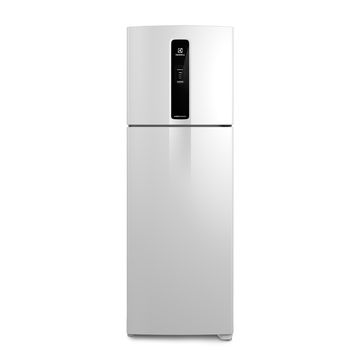 Geladeira Electrolux Frost Free Efficient 390L