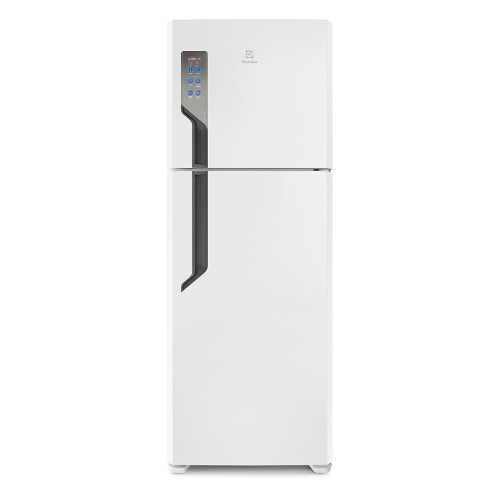 Geladeira Electrolux Frost Free Efficient 474L