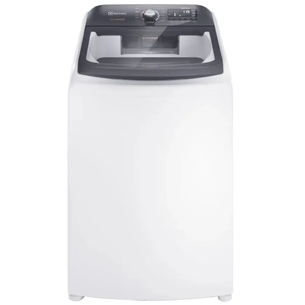 Lavadora Electrolux Premium Care 15kg