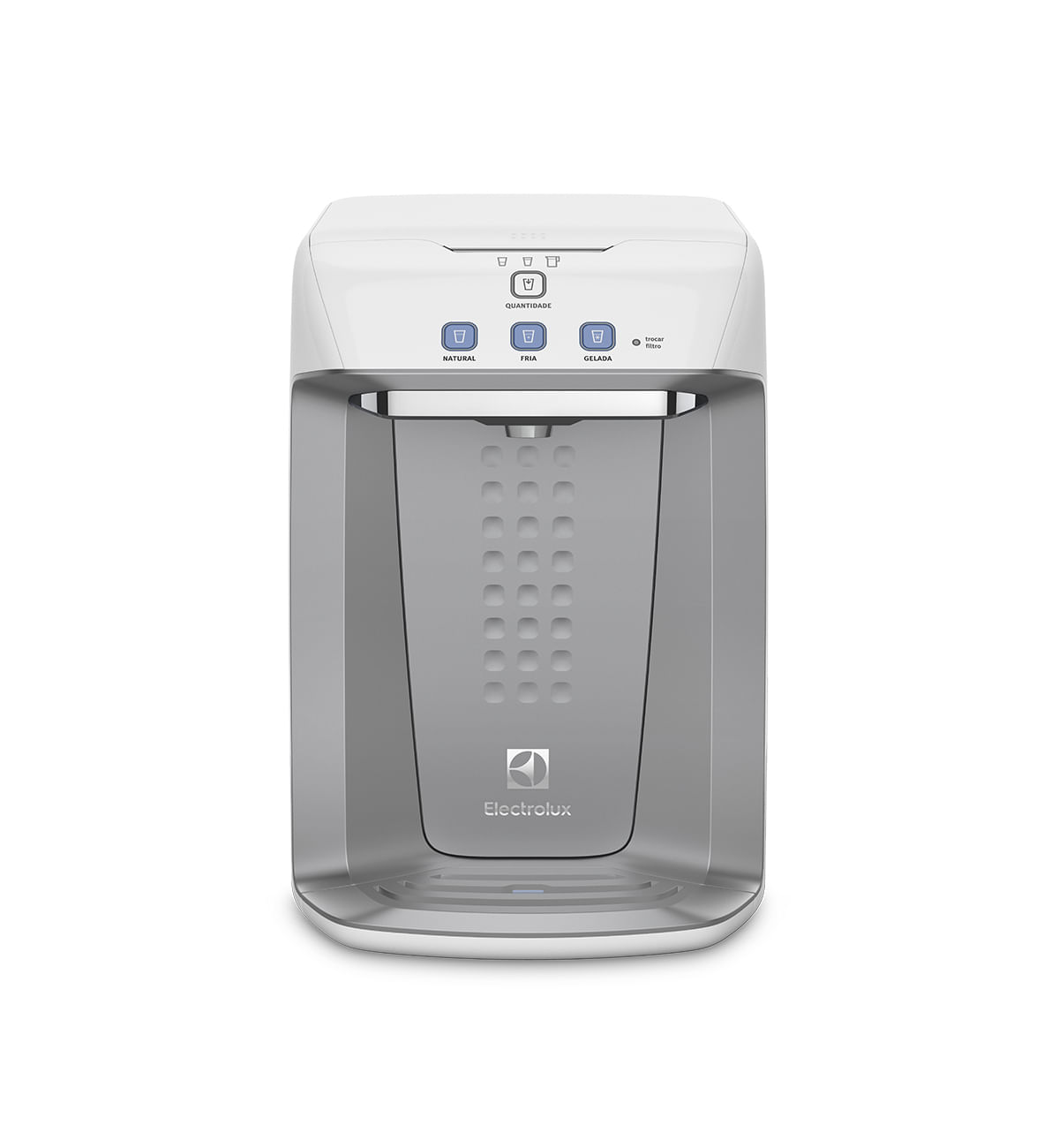 Purificador de Água Electrolux PA21G